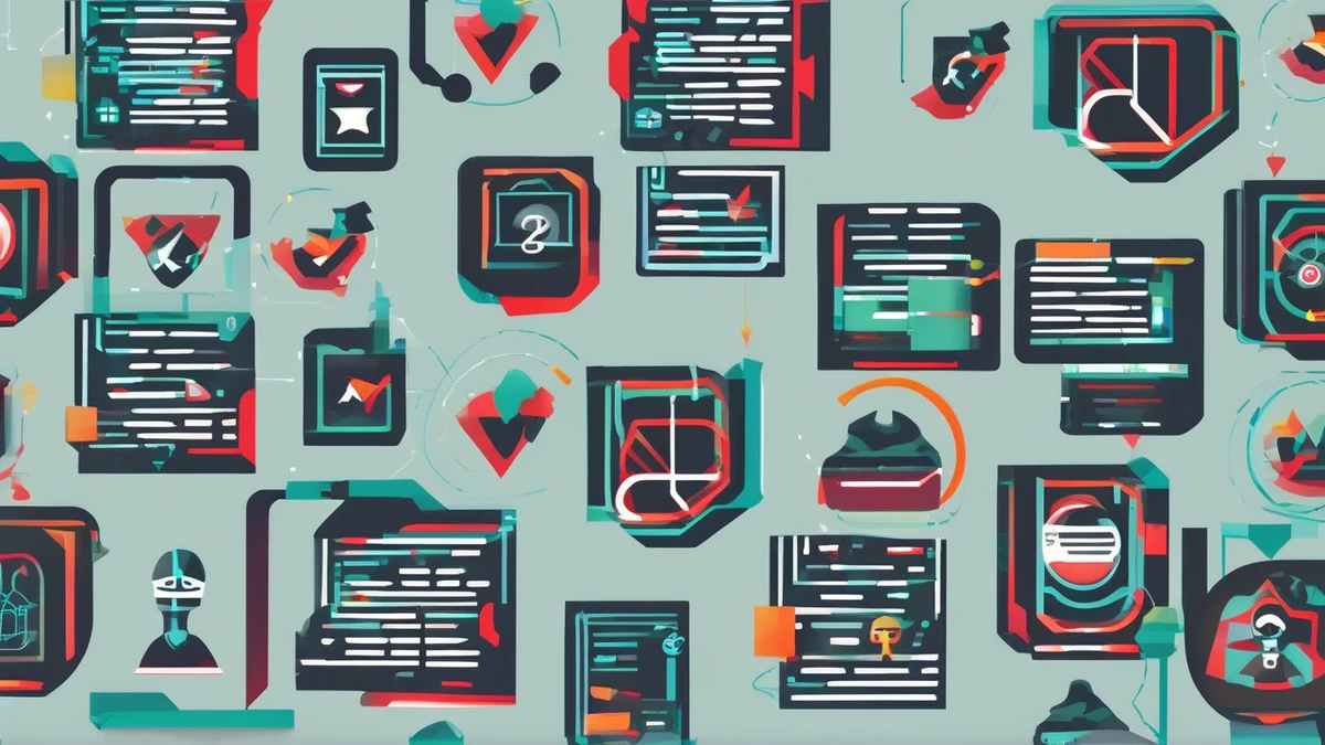 料金比較：CyberGhost vs セカイVPN【コスパ分析】