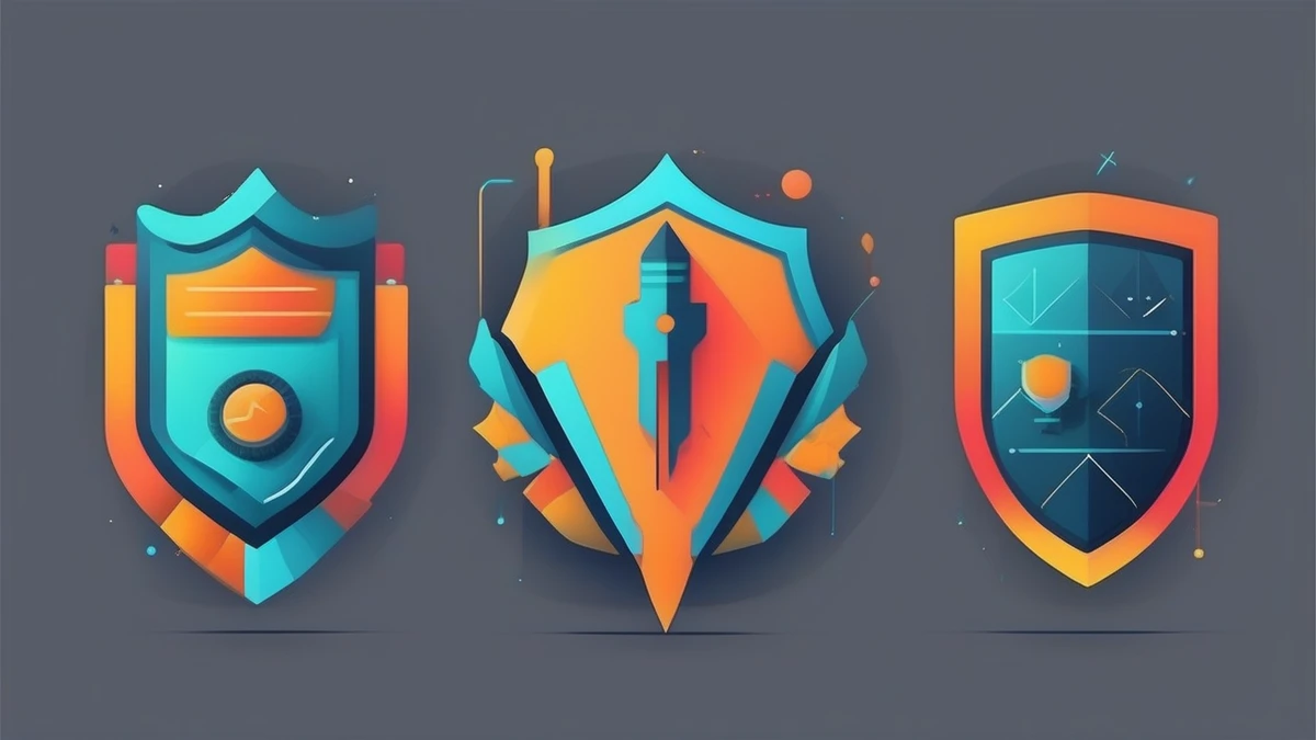 使いやすさ比較：UI・サポート