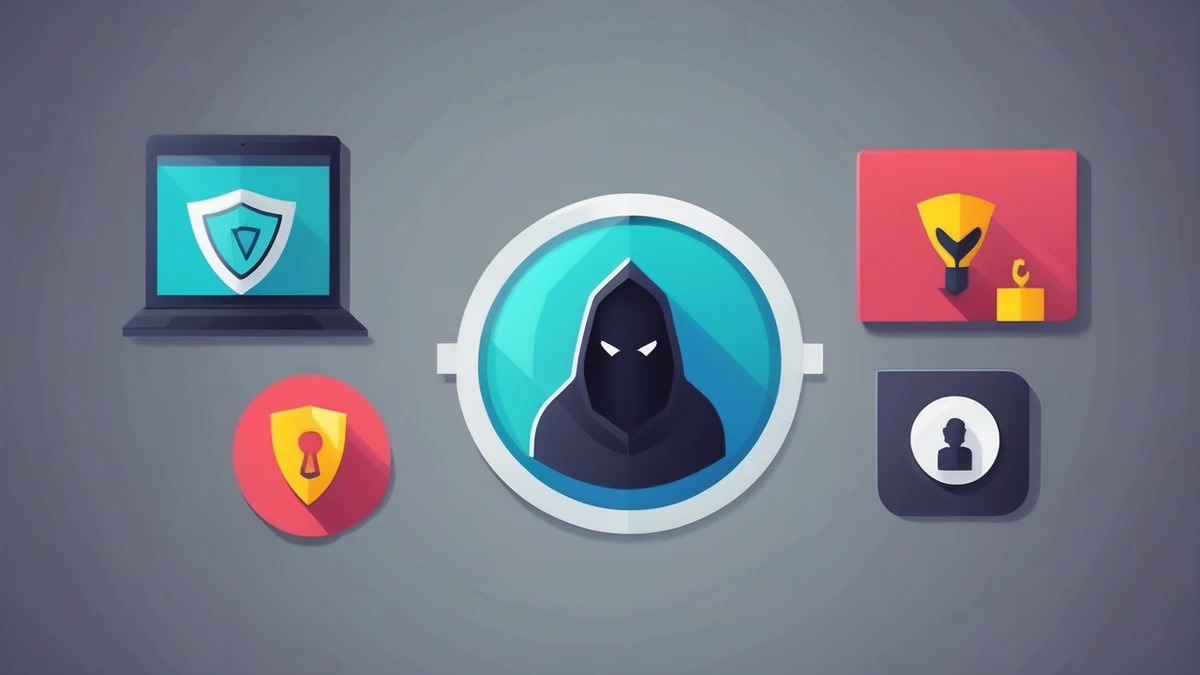 CyberGhost vs スイカVPN 総合評価スコア