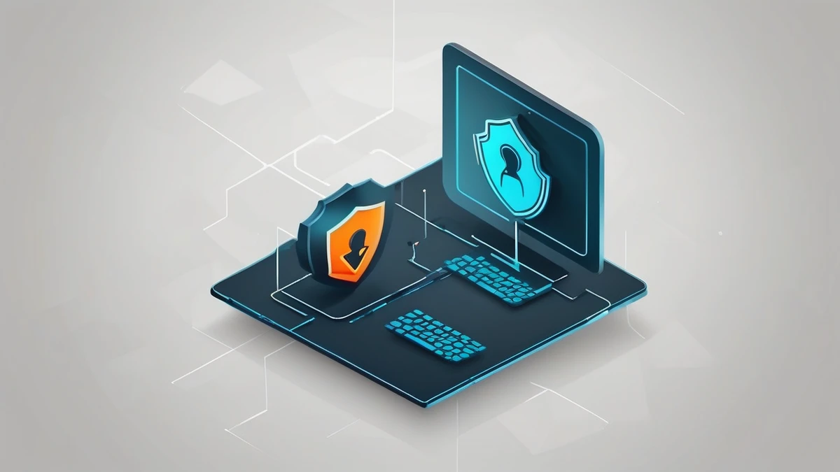 セキュリティ機能比較：CyberGhost vs スイカVPN