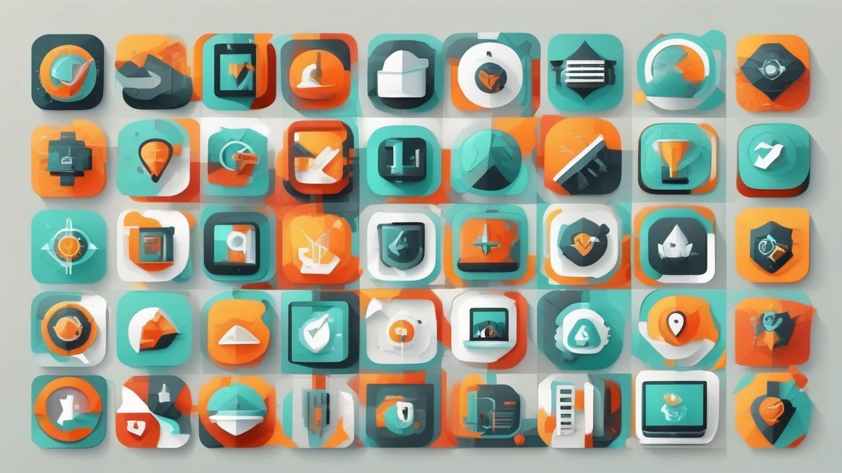 サーバーインフラ比較：11,000+ vs 50+の差