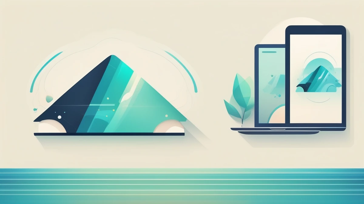 料金比較：CyberGhost vs Surfshark【コスパ分析】