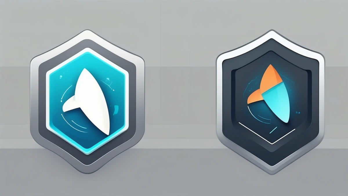 使いやすさ比較：UI・サポート