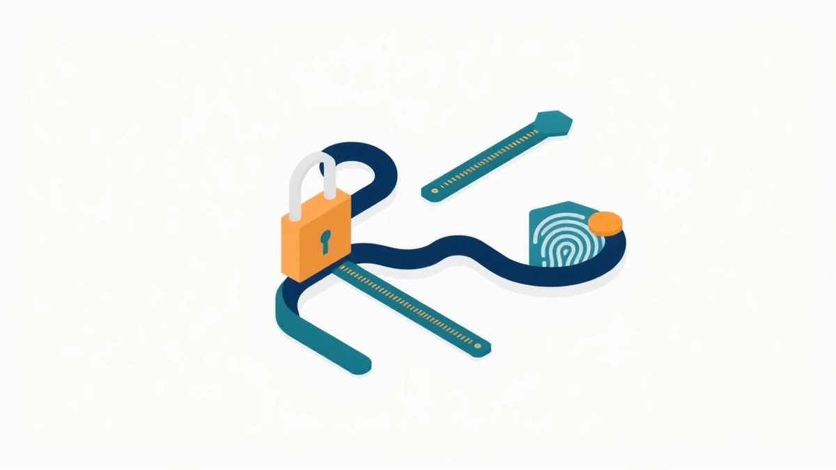 個人情報漏洩対策におすすめのVPN3選
