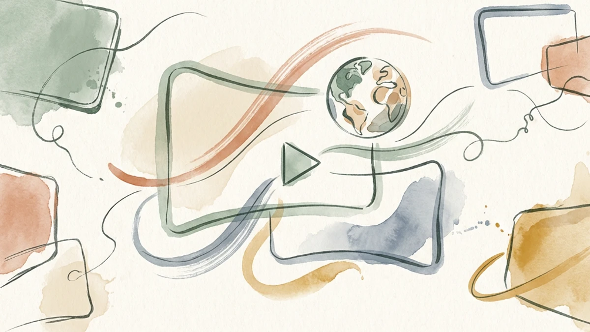 DAZNを海外からVPNで見る方法【2026年最新】おすすめVPN3選と設定手順