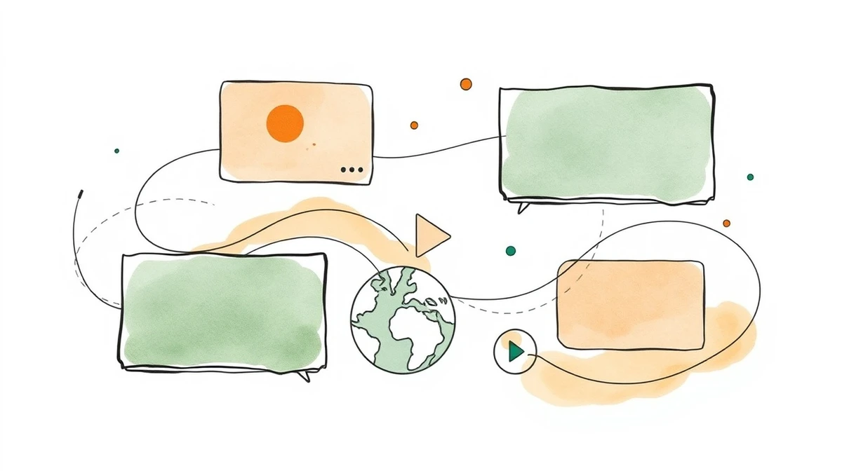 VPNで視聴できるDAZNの配信コンテンツ【2026年注目】