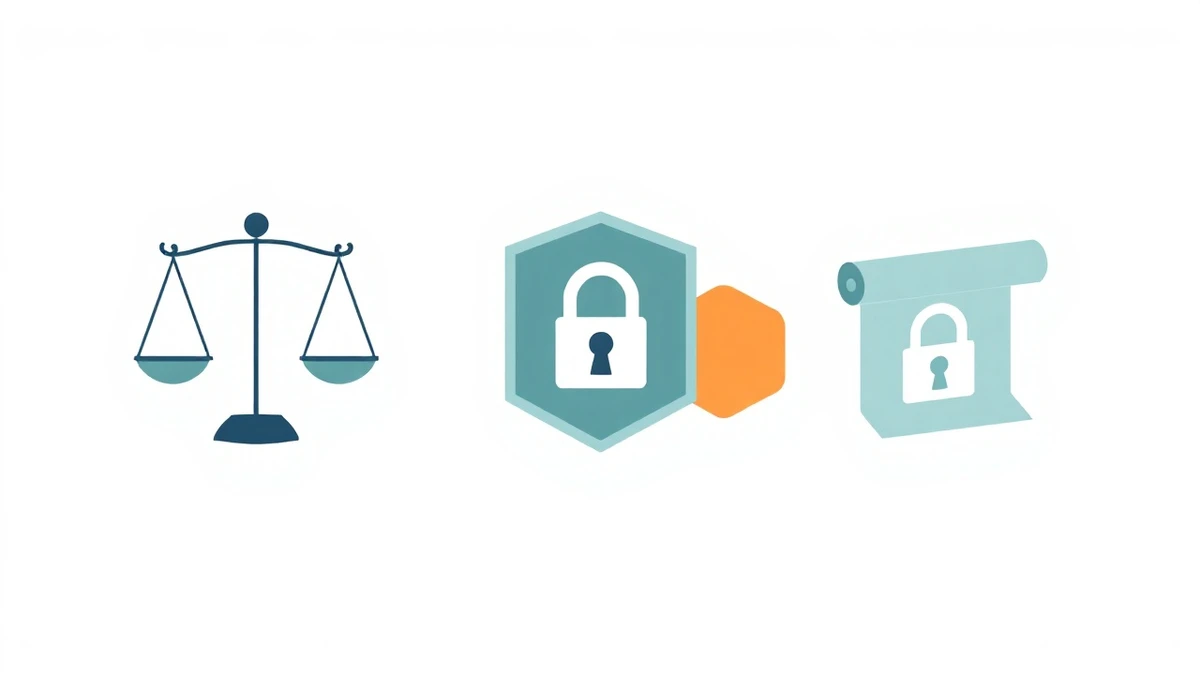ExpressVPN・Surfsharkとの比較