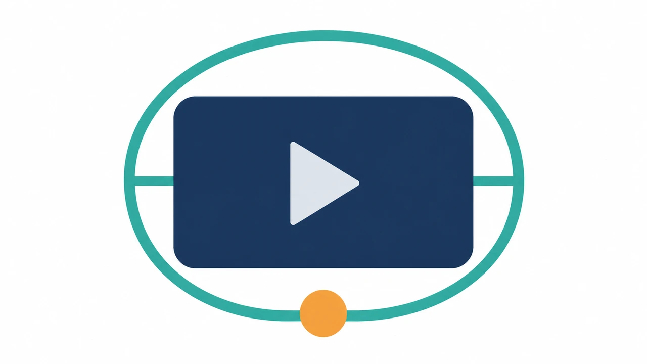 Watch TogetherでYouTubeを同時視聴する手順