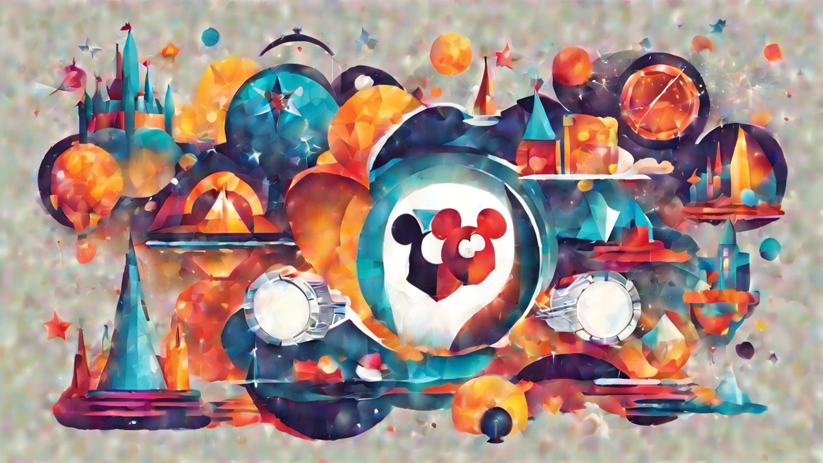 Disney+に最適なVPNおすすめ3選【2026年版】