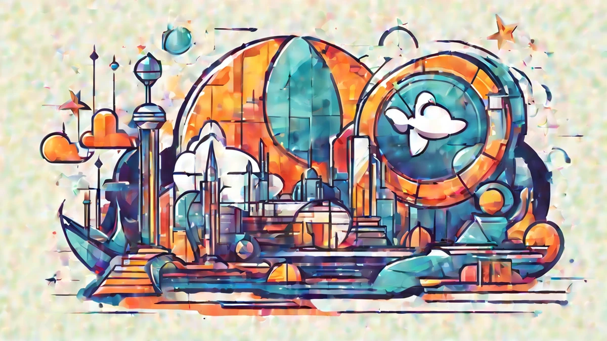 Disney+向けVPN比較表 — 料金・スペック一覧