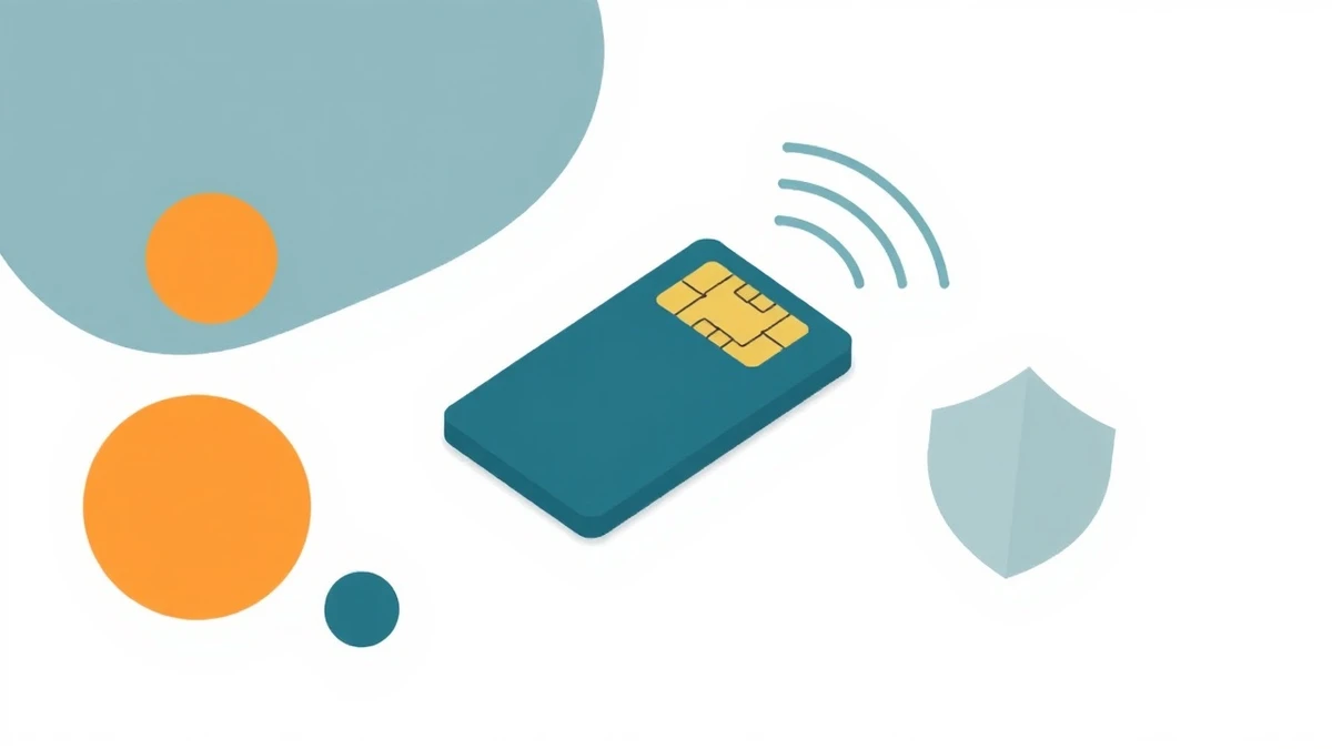 この記事はこんな人向け