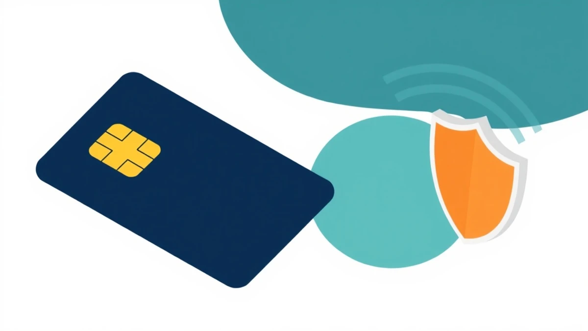 Surfsharkが向いている人