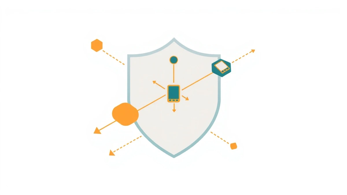 この記事はこんな海外赴任者向け
