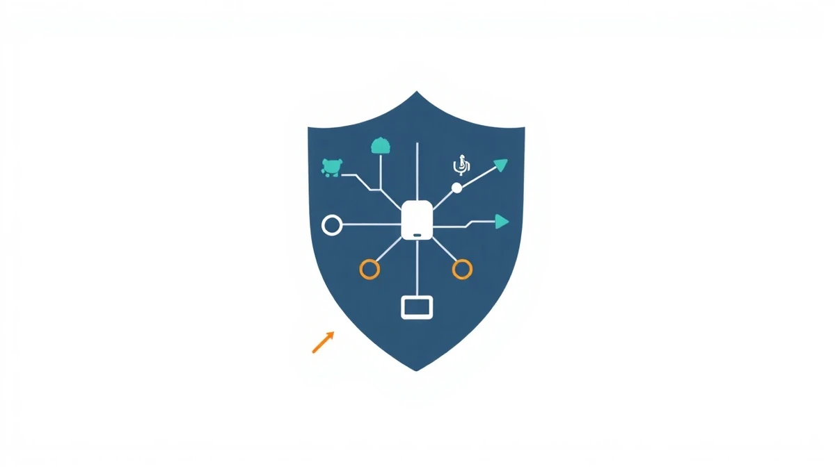 海外赴任者向けVPNおすすめ比較