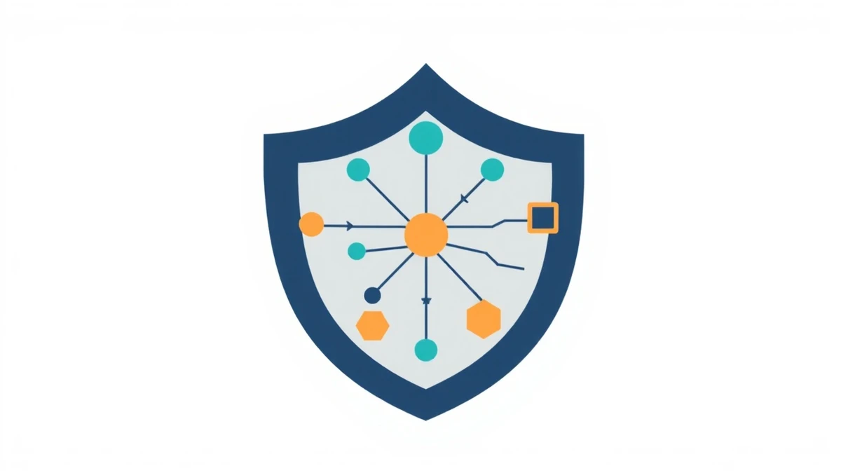 赴任先別に見るおすすめの選び分け