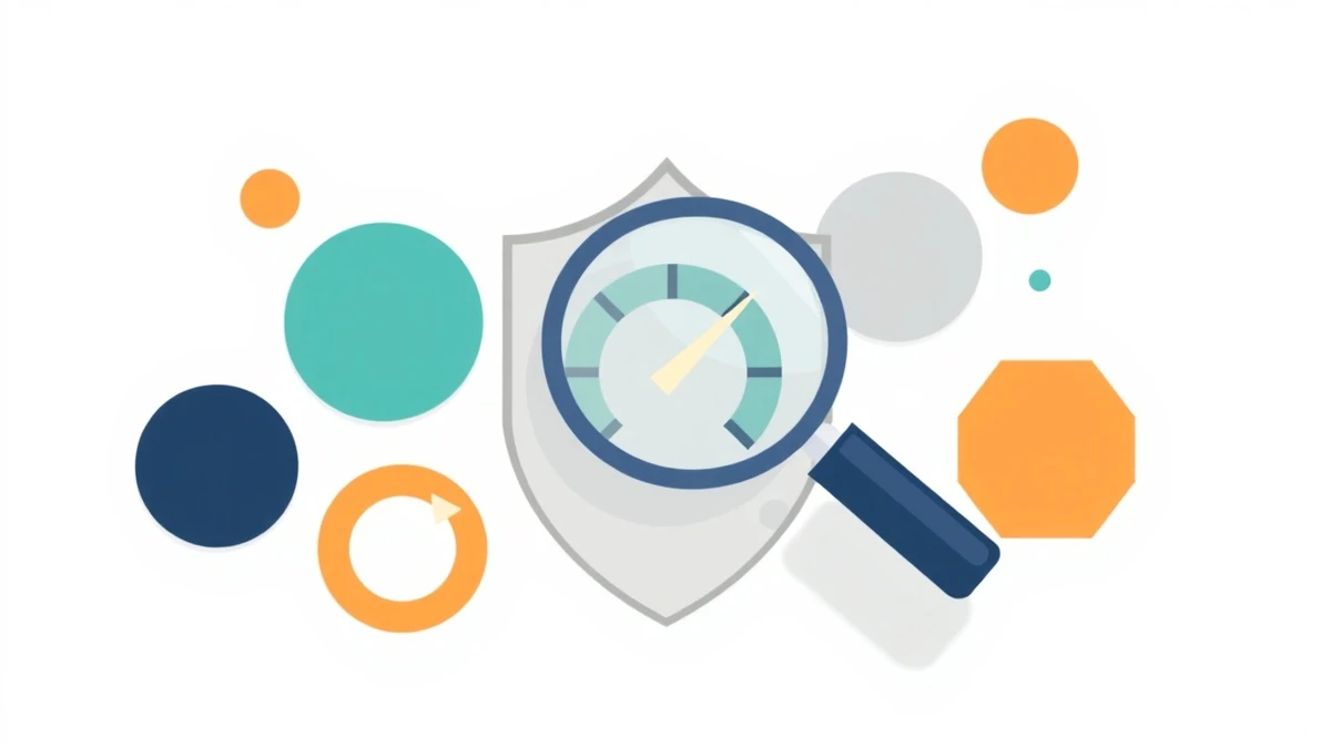 ExpressVPNの評判・口コミまとめ【2026年最新】徹底検証