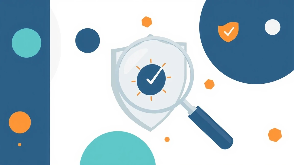 ExpressVPNの基本スペック