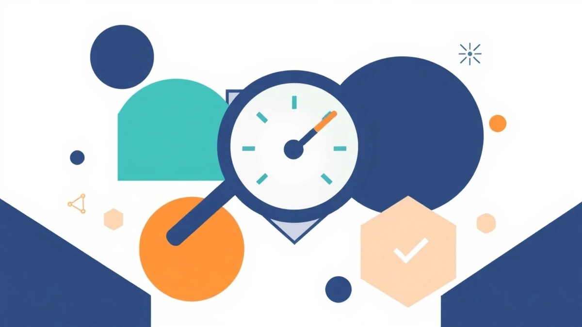 ExpressVPNを実際にテストした結果