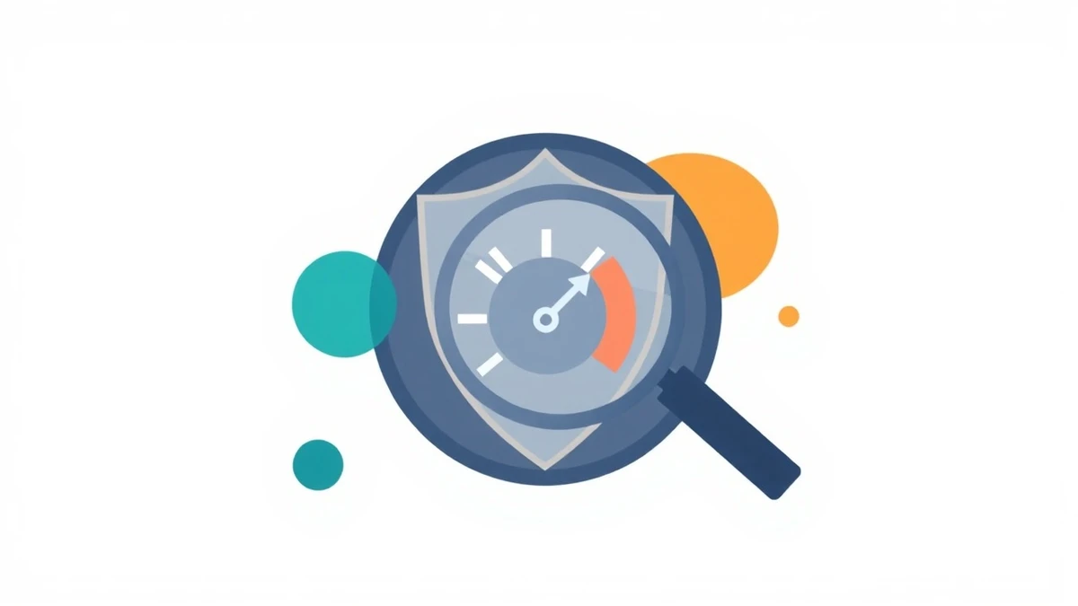 ExpressVPNがおすすめな人・おすすめでない人