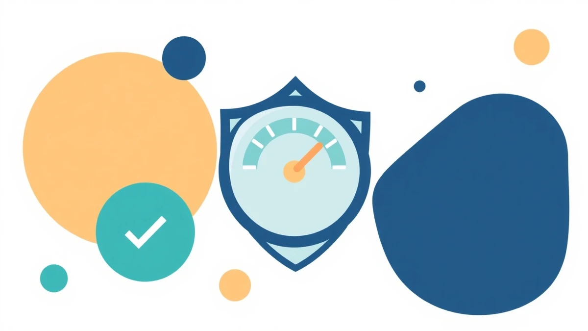 ノーログ、TrustedServer、漏えい対策