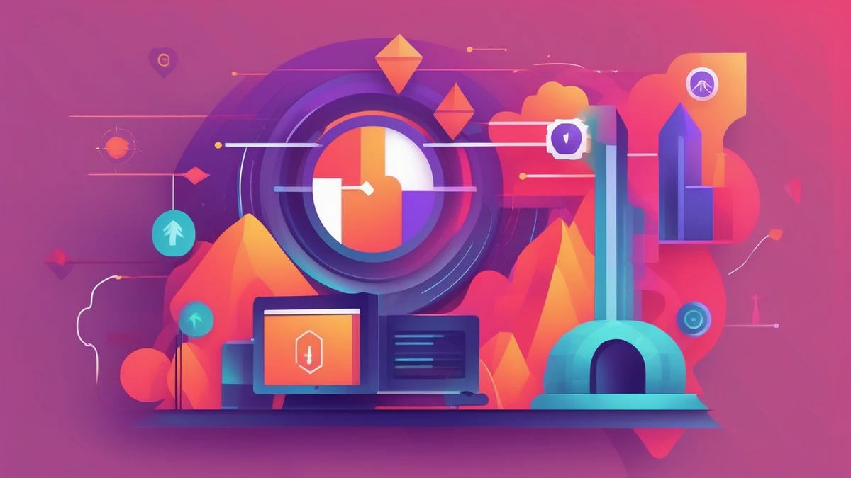 ExpressVPN vs FastestVPN 総合評価スコア