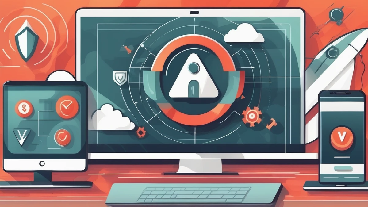 料金比較：ExpressVPN vs FastestVPN【コスパ分析】