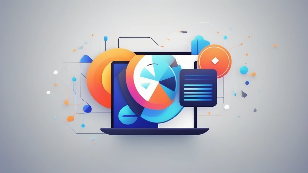 使いやすさ比較：UI・サポート・日本語対応