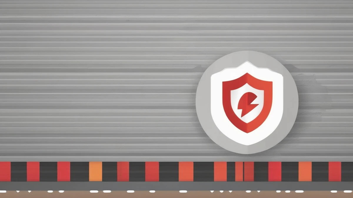 ExpressVPN vs Glocal VPN 総合評価スコア