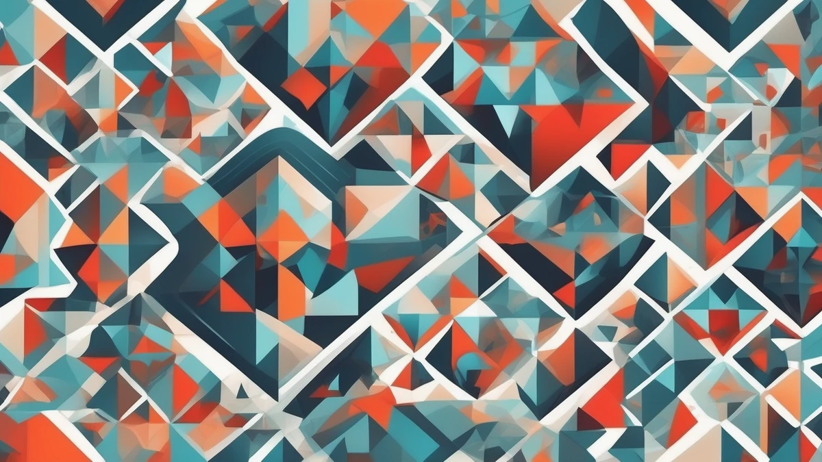 セキュリティ機能比較：ExpressVPN vs Glocal VPN