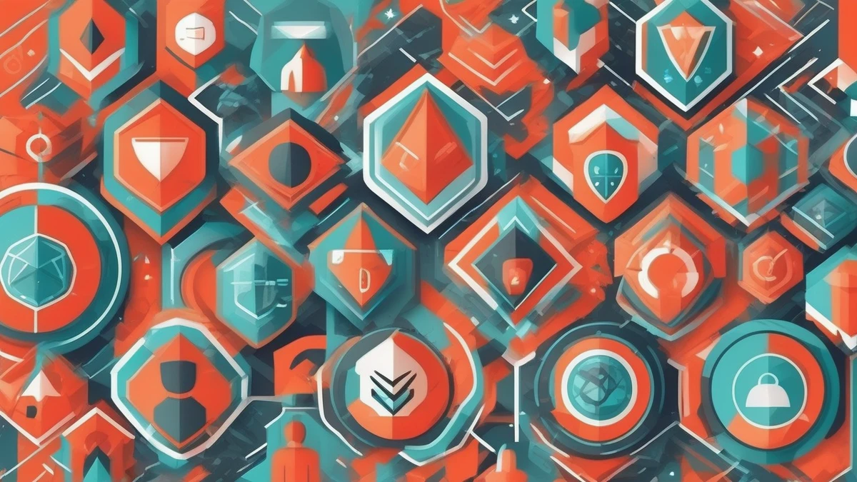 対応プラットフォーム比較