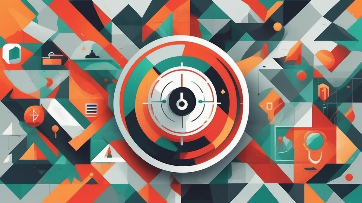 ExpressVPN vs IPVanish 総合評価スコア