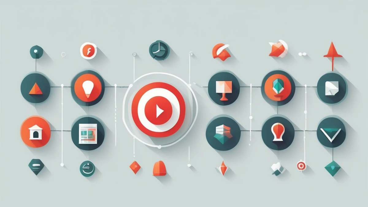 セキュリティ機能比較：ExpressVPN vs IPVanish