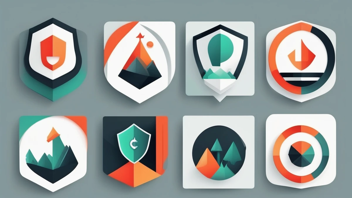 サーバーインフラ比較：台数と対応国