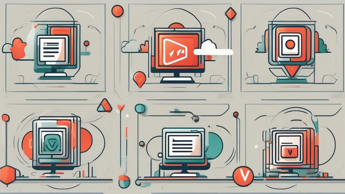 ExpressVPN vs MillenVPN 総合評価スコア