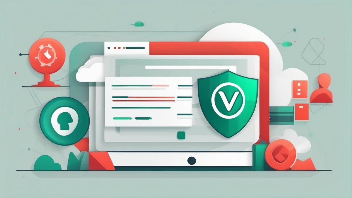 セキュリティ機能比較：ExpressVPN vs MillenVPN