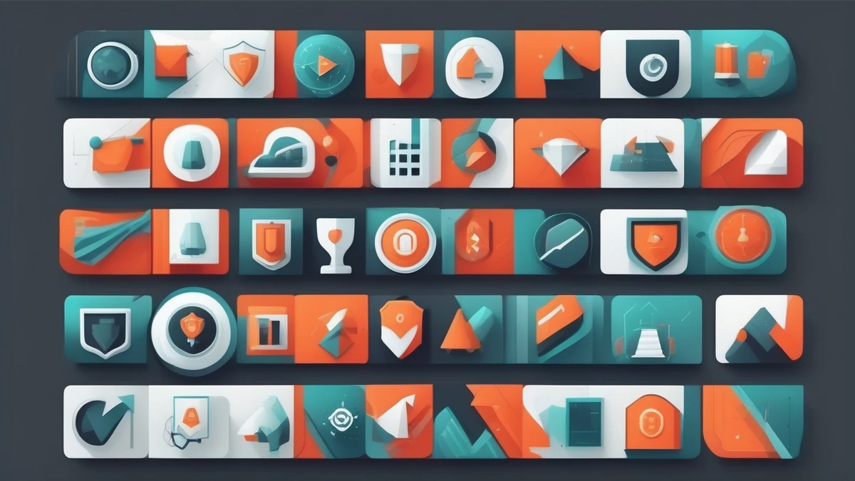 使いやすさ比較：UI・アプリ・サポート