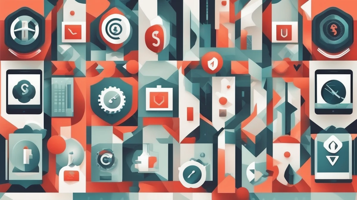 ExpressVPN vs Mullvad VPN 総合評価スコア