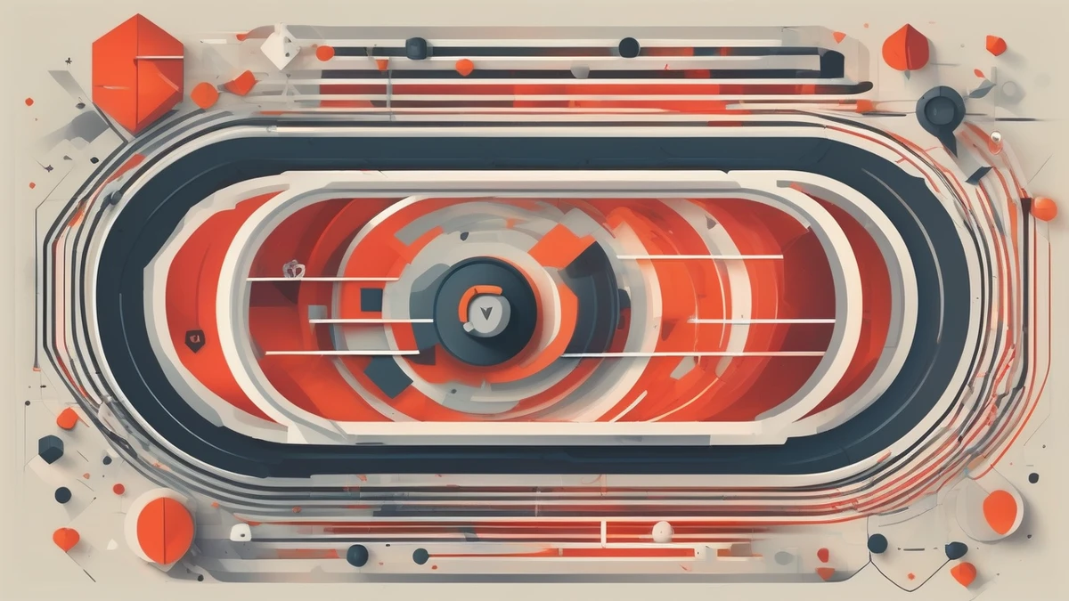 セキュリティ機能比較：ExpressVPN vs Mullvad VPN