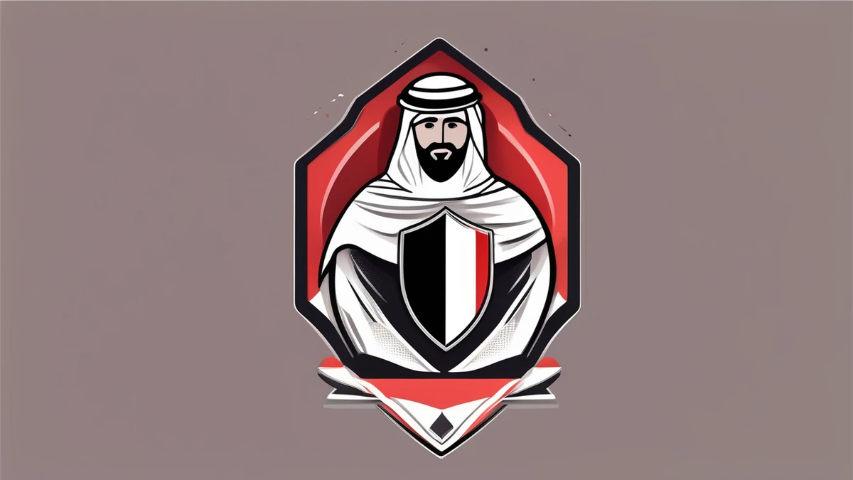 規制国での利用：中国・UAE等