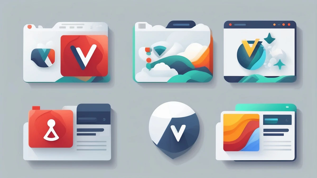 ExpressVPN vs NordVPN 総合評価スコア