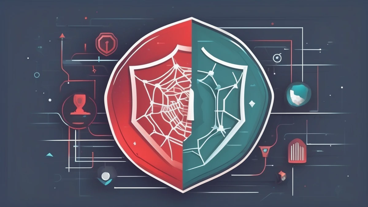 セキュリティ機能比較