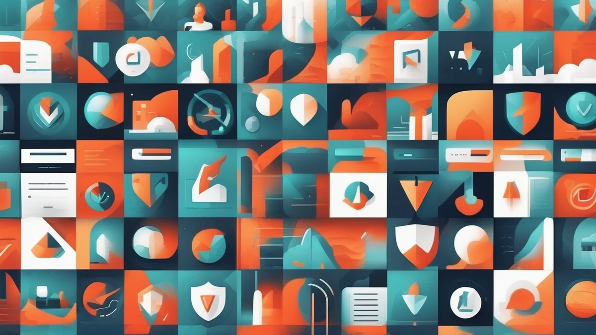 使いやすさ比較：UI・サポート