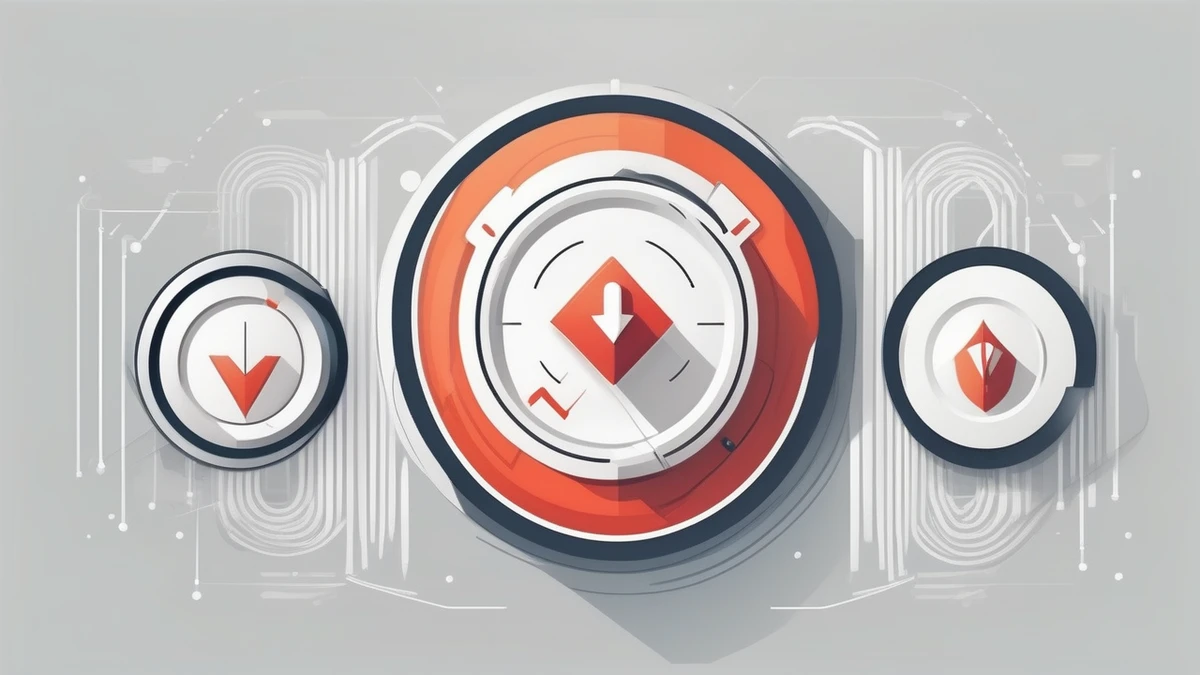 ExpressVPN vs PIA徹底比較【2026年最新】速度・料金・セキュリティ全11項目