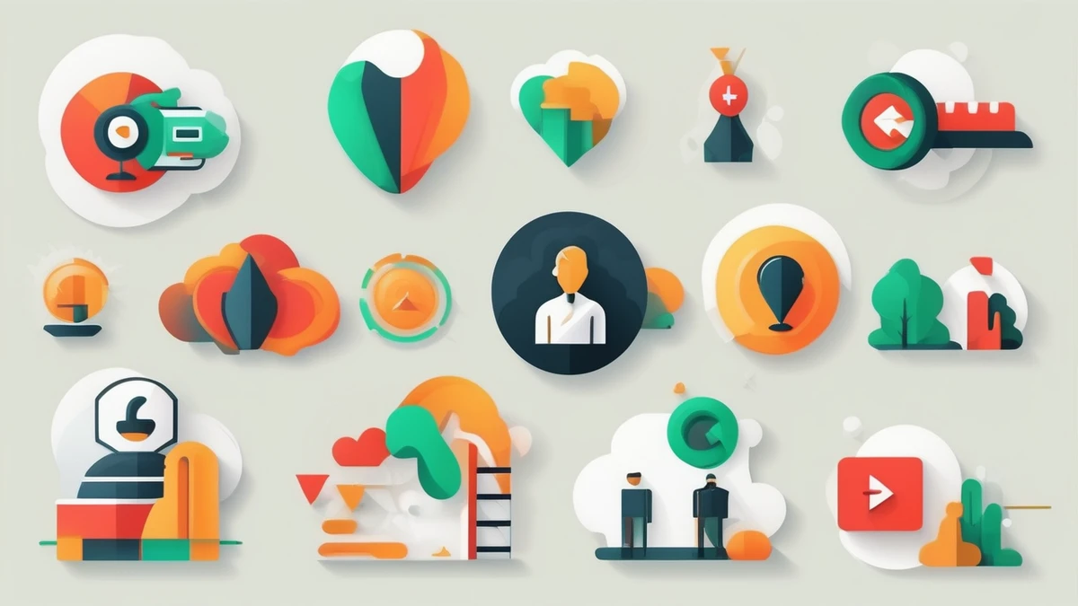 ExpressVPN vs PIA 総合評価スコア