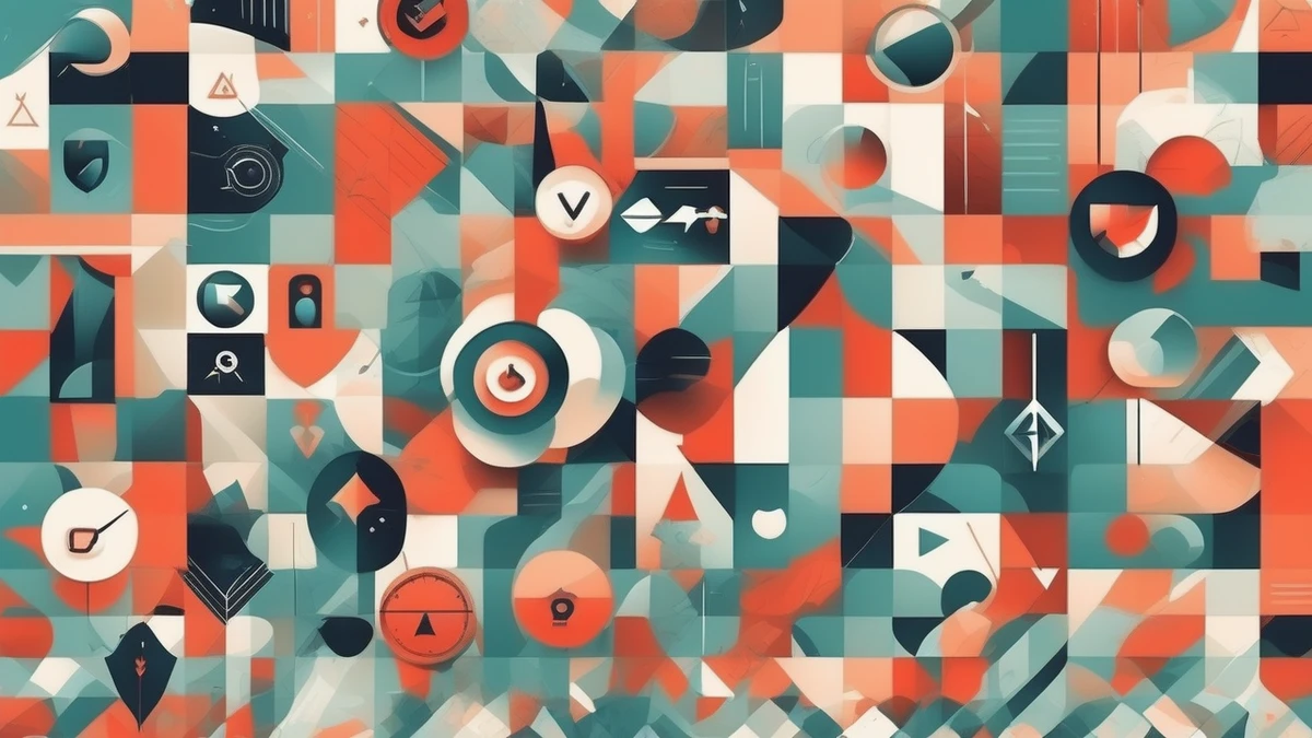 セキュリティ機能比較