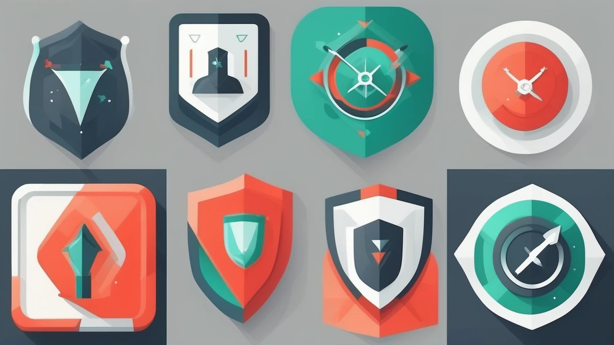 サーバーインフラ比較