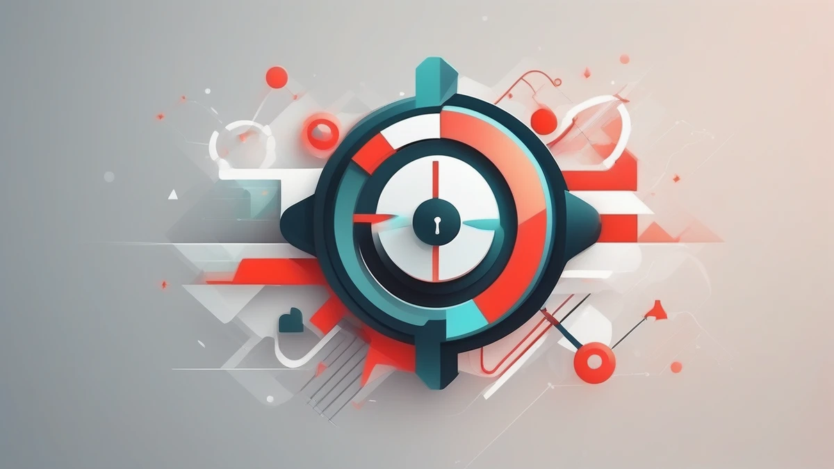 セキュリティ機能比較：ExpressVPN vs Proton VPN