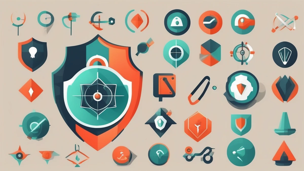 無料プラン比較：Proton VPNの優位性