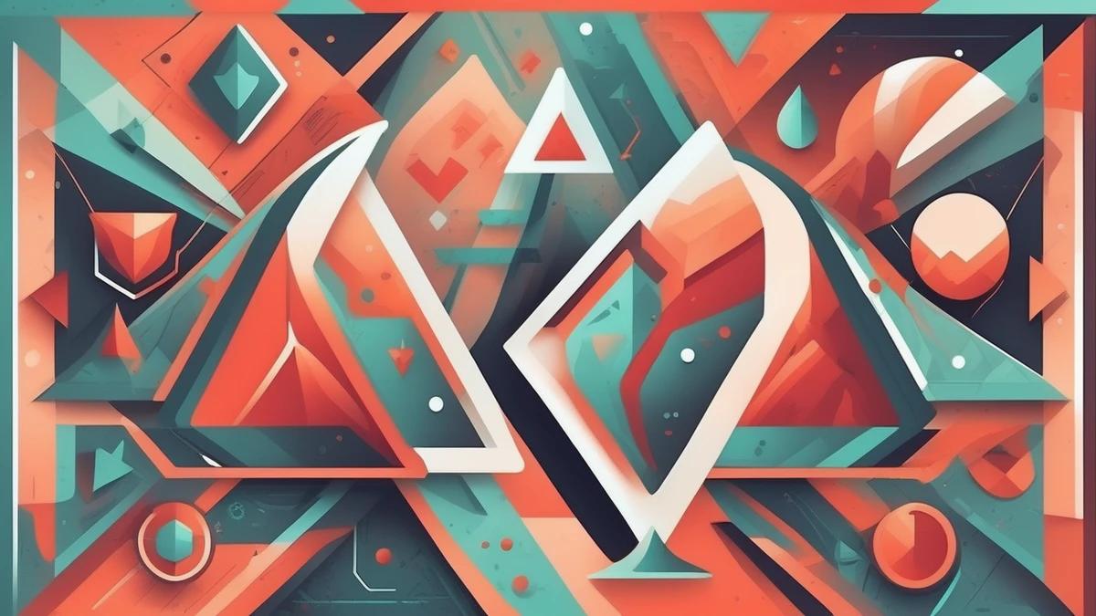 ExpressVPN vs PureVPN徹底比較【2026年最新】速度・料金・セキュリティ全11項目