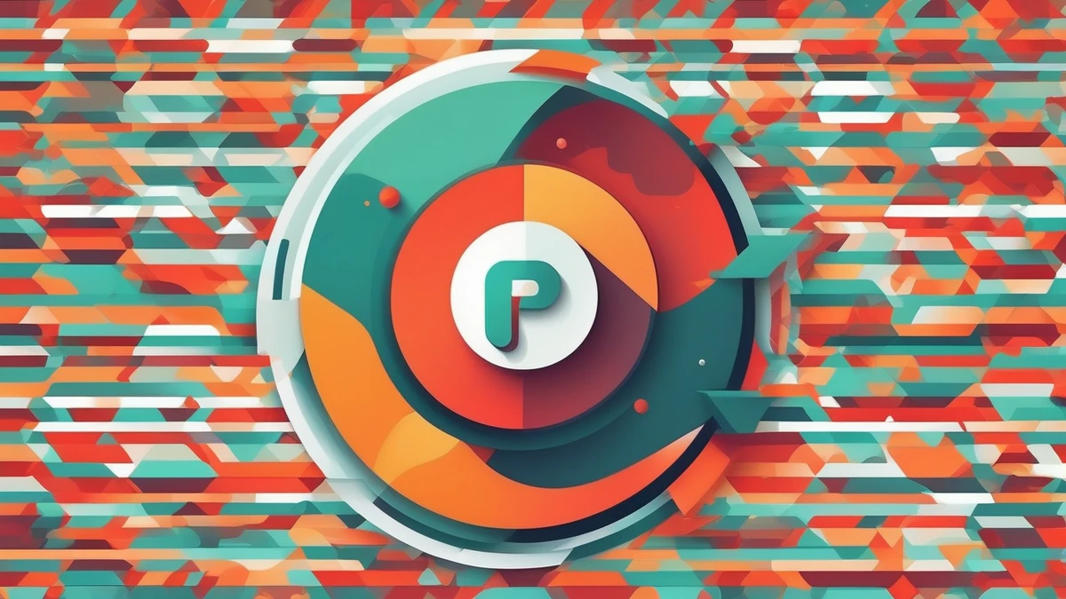 ExpressVPN vs PureVPN 総合評価スコア